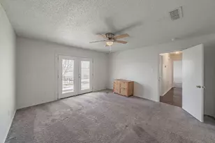 6501 Riverwater Trail, Fort Worth, TX 76179 - Photo 23