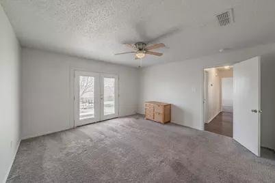 6501 Riverwater Trail, Fort Worth, TX 76179 - Photo 23
