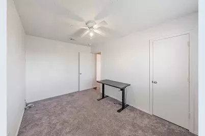 6501 Riverwater Trail, Fort Worth, TX 76179 - Photo 15