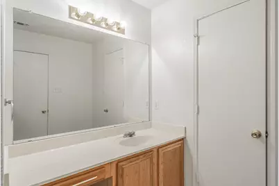 6501 Riverwater Trail, Fort Worth, TX 76179 - Photo 27