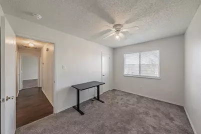 6501 Riverwater Trail, Fort Worth, TX 76179 - Photo 13