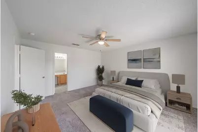 6501 Riverwater Trail, Fort Worth, TX 76179 - Photo 23