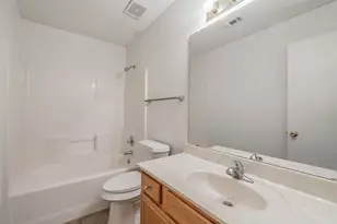 6501 Riverwater Trail, Fort Worth, TX 76179 - Photo 15