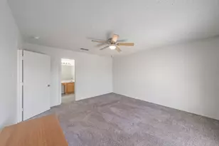 6501 Riverwater Trail, Fort Worth, TX 76179 - Photo 25