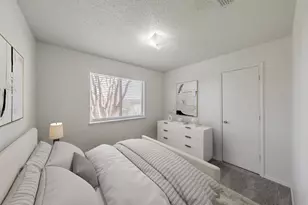 6501 Riverwater Trail, Fort Worth, TX 76179 - Photo 19