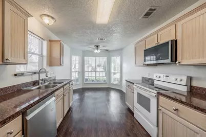 6501 Riverwater Trail, Fort Worth, TX 76179 - Photo 11