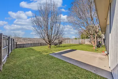6501 Riverwater Trail, Fort Worth, TX 76179 - Photo 3