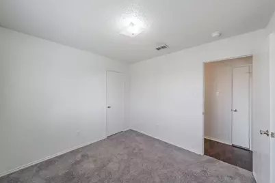6501 Riverwater Trail, Fort Worth, TX 76179 - Photo 21