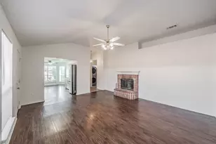 6501 Riverwater Trail, Fort Worth, TX 76179 - Photo 9