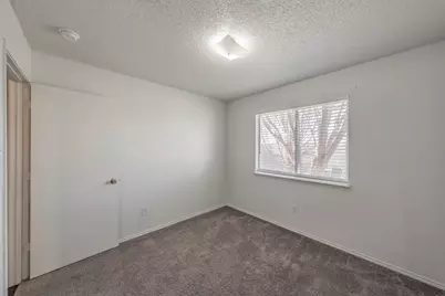 6501 Riverwater Trail, Fort Worth, TX 76179 - Photo 19