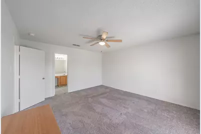 6501 Riverwater Trail, Fort Worth, TX 76179 - Photo 25