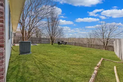 6501 Riverwater Trail, Fort Worth, TX 76179 - Photo 31