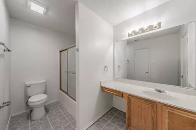 6501 Riverwater Trail, Fort Worth, TX 76179 - Photo 25