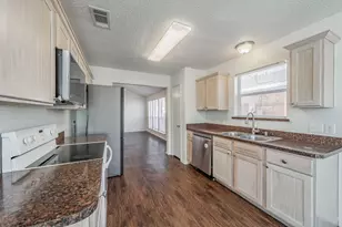 6501 Riverwater Trail, Fort Worth, TX 76179 - Photo 11