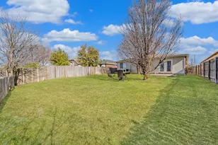 6501 Riverwater Trail, Fort Worth, TX 76179 - Photo 29