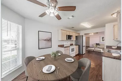 6501 Riverwater Trail, Fort Worth, TX 76179 - Photo 9