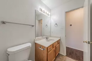 6501 Riverwater Trail, Fort Worth, TX 76179 - Photo 17
