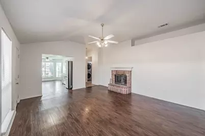 6501 Riverwater Trail, Fort Worth, TX 76179 - Photo 9