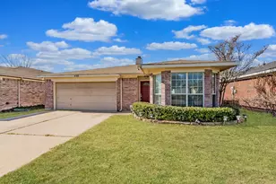 6501 Riverwater Trail, Fort Worth, TX 76179 - Photo 3