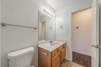 6501 Riverwater Trail, Fort Worth, TX 76179 - Photo 17
