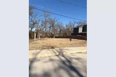 4511 Yancy Street, Dallas, TX 75216 - Photo 1