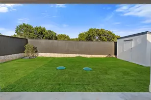 1118 Thicket Trail, Granbury, TX 76048 - Photo 21