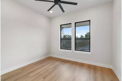 1118 Thicket Trail, Granbury, TX 76048 - Photo 17