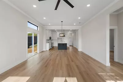 1118 Thicket Trail, Granbury, TX 76048 - Photo 7