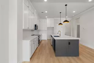 1118 Thicket Trail, Granbury, TX 76048 - Photo 11