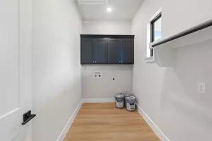 1118 Thicket Trail, Granbury, TX 76048 - Photo 13