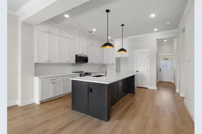 1118 Thicket Trail, Granbury, TX 76048 - Photo 9