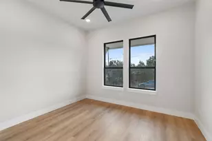 1118 Thicket Trail, Granbury, TX 76048 - Photo 19