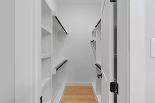 1118 Thicket Trail, Granbury, TX 76048 - Photo 17