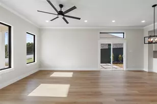 1118 Thicket Trail, Granbury, TX 76048 - Photo 7