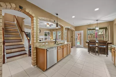 1561 Coastal Drive, Rockwall, TX 75087 - Photo 11