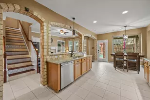1561 Coastal Dr, Rockwall, TX 75087 - Photo 11