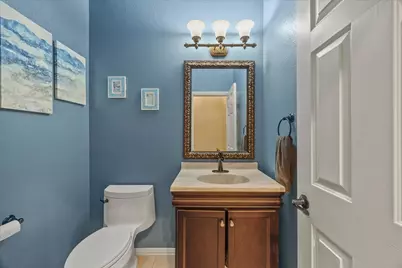 1561 Coastal Drive, Rockwall, TX 75087 - Photo 13