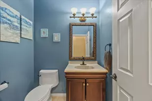 1561 Coastal Dr, Rockwall, TX 75087 - Photo 13