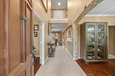 1561 Coastal Drive, Rockwall, TX 75087 - Photo 5
