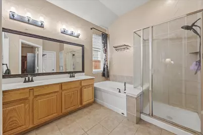1561 Coastal Drive, Rockwall, TX 75087 - Photo 15