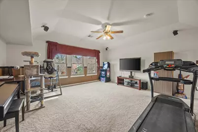 1561 Coastal Drive, Rockwall, TX 75087 - Photo 17
