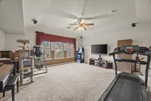 1561 Coastal Dr, Rockwall, TX 75087 - Photo 17
