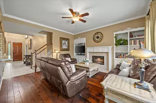 1561 Coastal Dr, Rockwall, TX 75087 - Photo 9