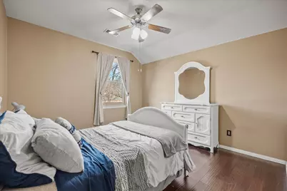 1561 Coastal Drive, Rockwall, TX 75087 - Photo 21
