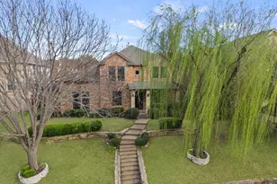 1561 Coastal Dr, Rockwall, TX 75087 - Photo 25