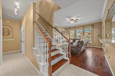 1561 Coastal Drive, Rockwall, TX 75087 - Photo 9