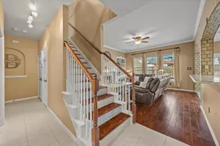 1561 Coastal Dr, Rockwall, TX 75087 - Photo 9