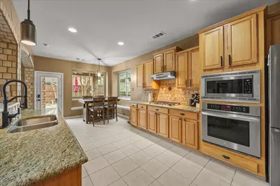 1561 Coastal Drive, Rockwall, TX 75087 - Photo 11