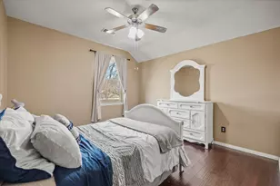 1561 Coastal Dr, Rockwall, TX 75087 - Photo 21