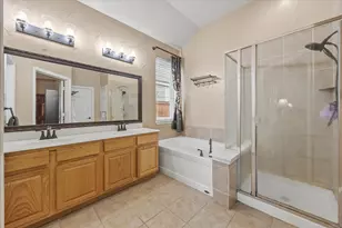 1561 Coastal Dr, Rockwall, TX 75087 - Photo 15